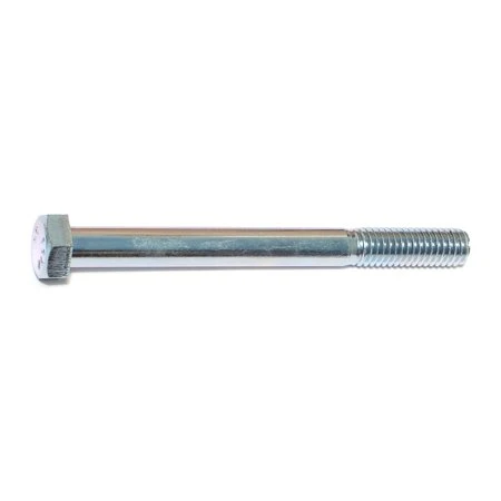 helmshardware4620726