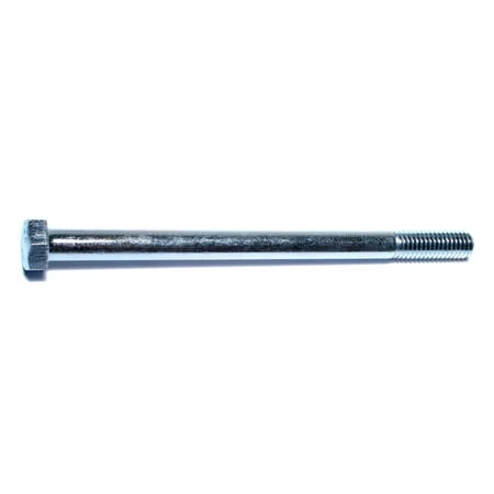 helmshardware4620780