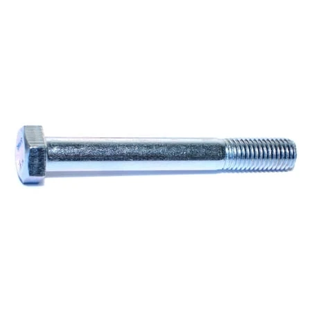 helmshardware4621475