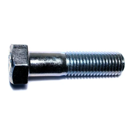 helmshardware4621645