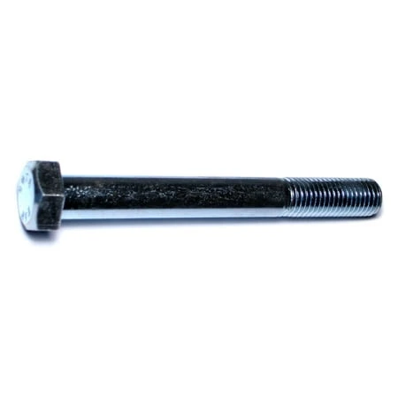 helmshardware4621768
