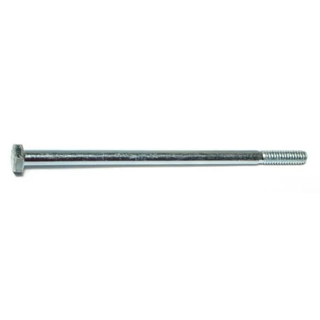 helmshardware4622023