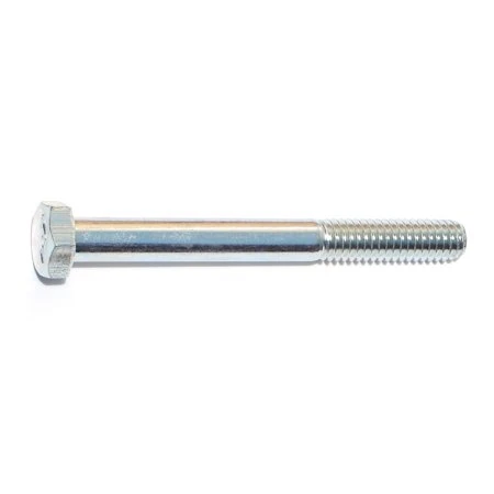 helmshardware4622166