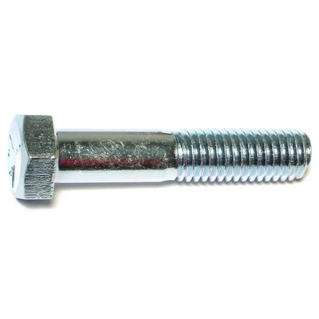 helmshardware4622701