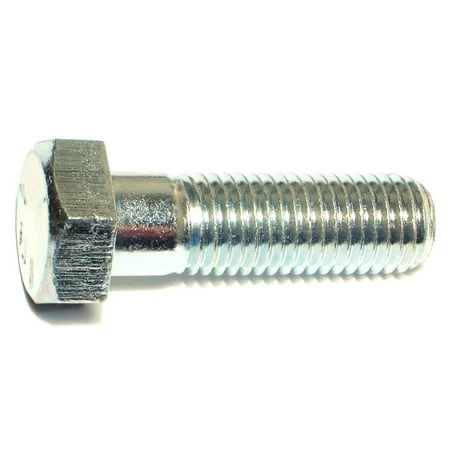 helmshardware4623075