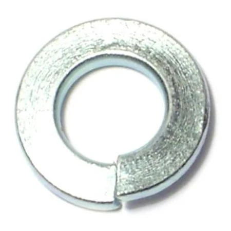 helmshardware4623317