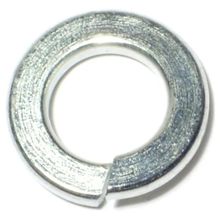 helmshardware4623374