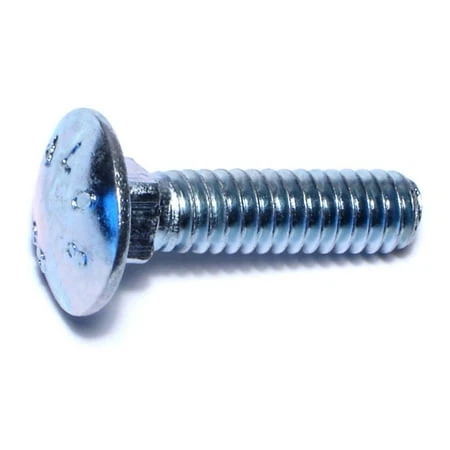 helmshardware4623440