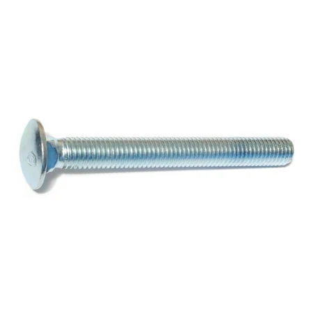 helmshardware4624293