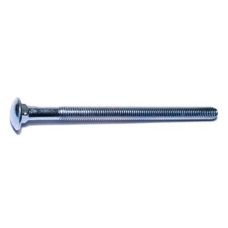 helmshardware4624389