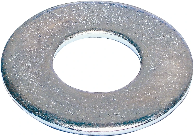 helmshardware4624800