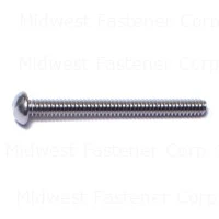 helmshardware4625040
