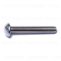 helmshardware4625449