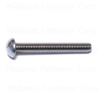 helmshardware4625466