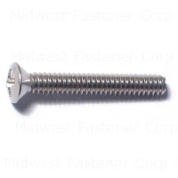 helmshardware4625676