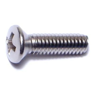 helmshardware4625795
