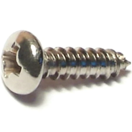 helmshardware4626353