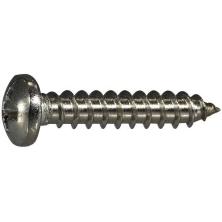 helmshardware4626383