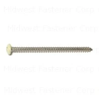 helmshardware4626591