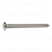 helmshardware4627005