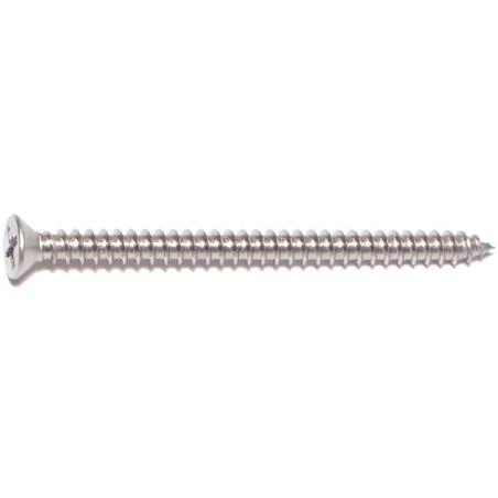 helmshardware4627187