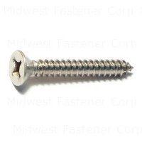 helmshardware4627561