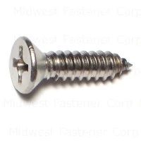 helmshardware4627657