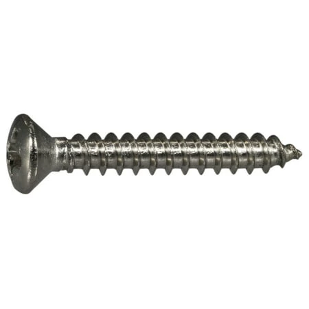 helmshardware4627879