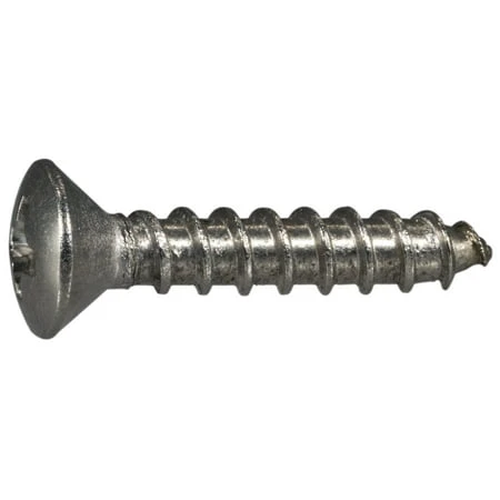 helmshardware4628122