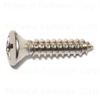 helmshardware4628247