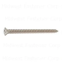 helmshardware4628328
