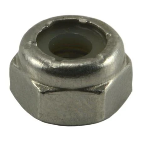 helmshardware4628673