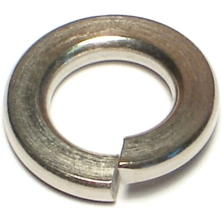 helmshardware4628980