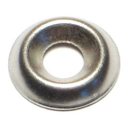 helmshardware4629006