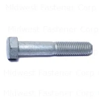 helmshardware4630164