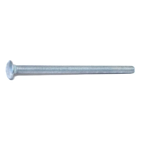 helmshardware4631223