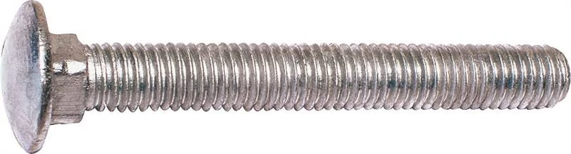 helmshardware4631592