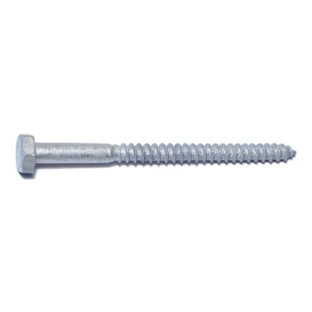 helmshardware4631707