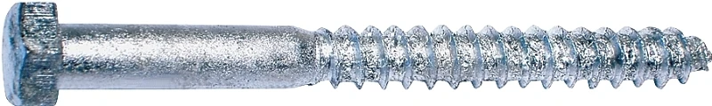 helmshardware4631884