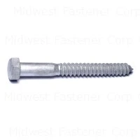 helmshardware4632387