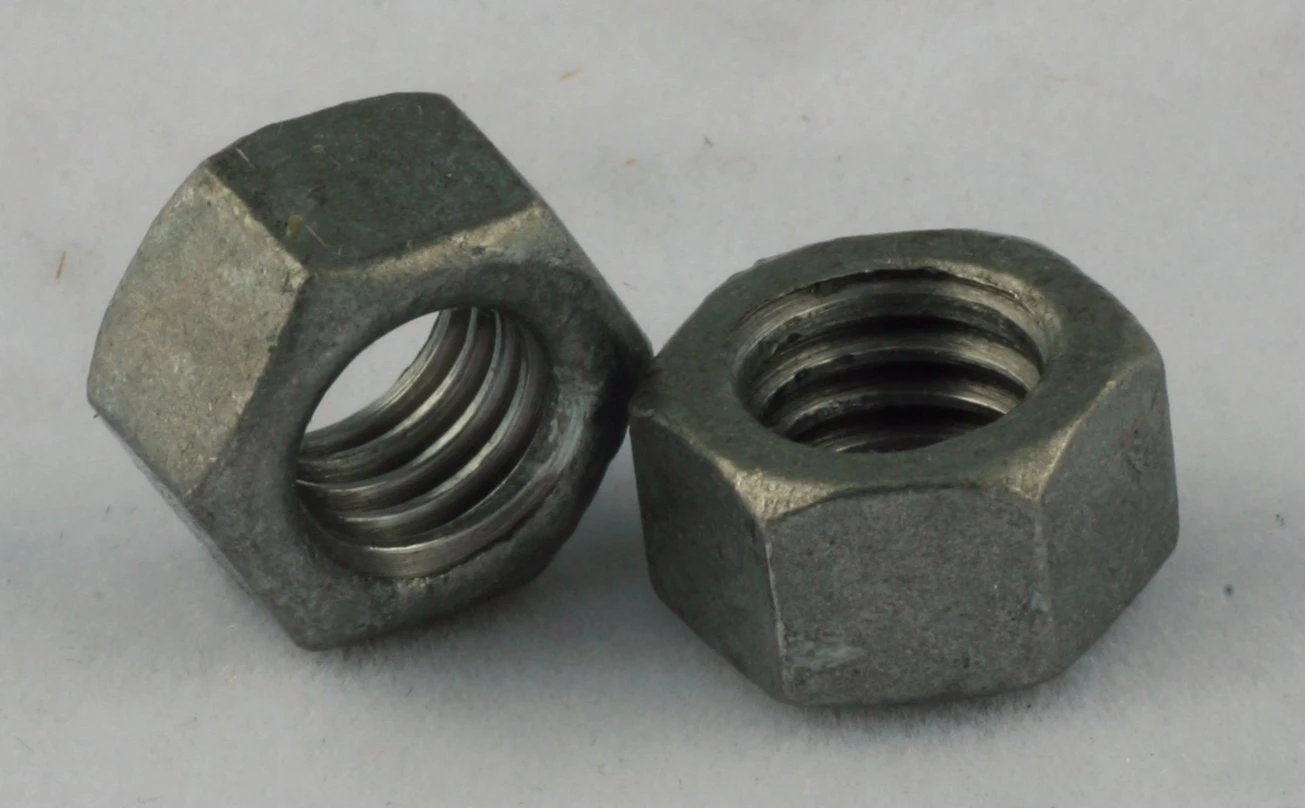 helmshardware4632501