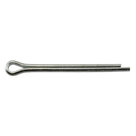helmshardware4632816