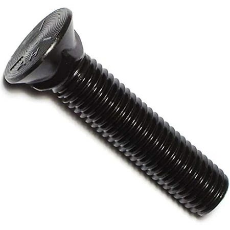 helmshardware4632920