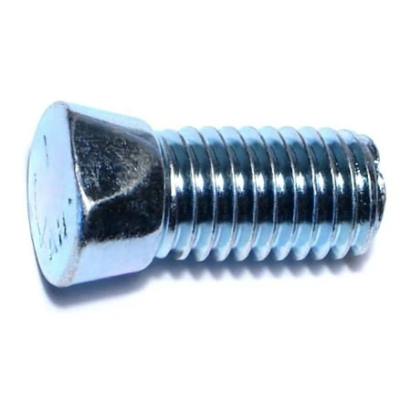 helmshardware4632970
