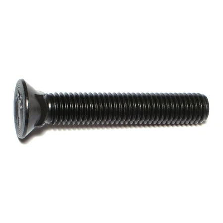 helmshardware4633186