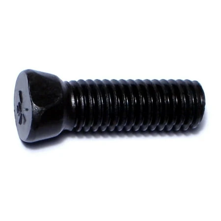 helmshardware4633219