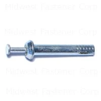helmshardware4633557