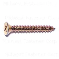 helmshardware4633970