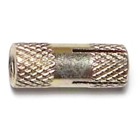 helmshardware4634155