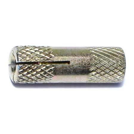 helmshardware4634168